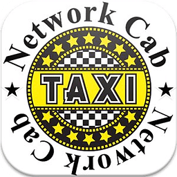Network Cab