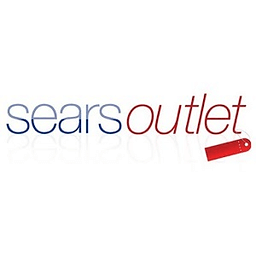 Sears Outlet Lookup