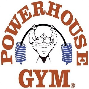 Powerhouse Gym Woodbridge