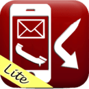 Qs Call &amp; SMS Divert Lite