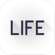 生活模拟器 汉化版 Life Simulator