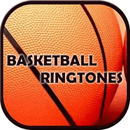 Basketball NBA Ringtones