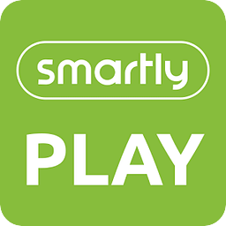 Smartly Play