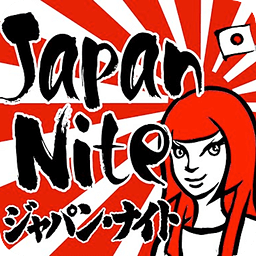 Japan Nite 1.5.0