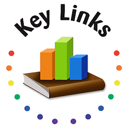 Key Links Progress Viewe...