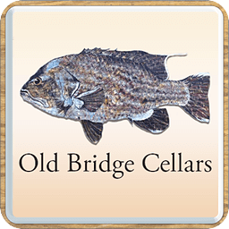 Old Bridge Cellars Frema...