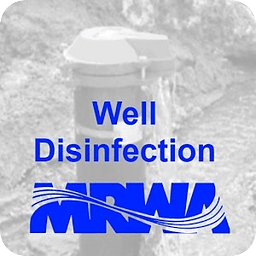 Well Disinfection