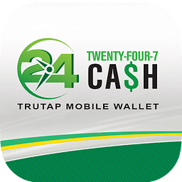 Trutap – 24/7 Cash