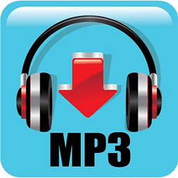 Free MP3 Skull Music Download