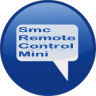 Sms Remote Control GSM Mini