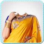 Designer Sarees Bollywood