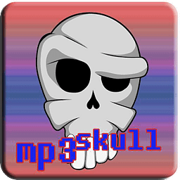 Mp3 Skull3 Download