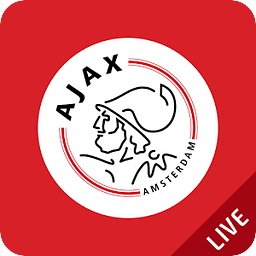 AJAX LIVE