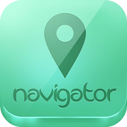 Navigator UZ