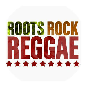 Roots Reggae Music