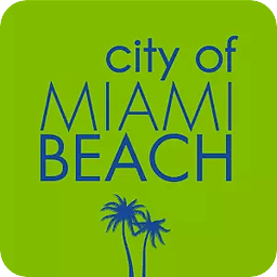 City of Miami Beach E-Go...