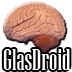 GlasDroid - Glasgow Coma