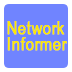 Network informer