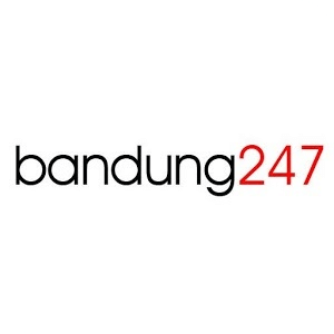 Bandung 247