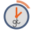 Graphic Timer