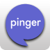 Pinger Messenger