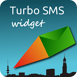Turbo SMS Widget