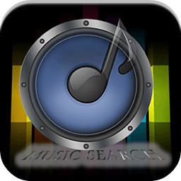 Music Paradise Pro Downl...