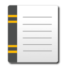 Android Notepad