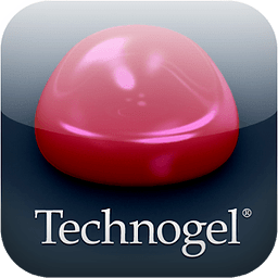 Technogel Sleeping Mattr...