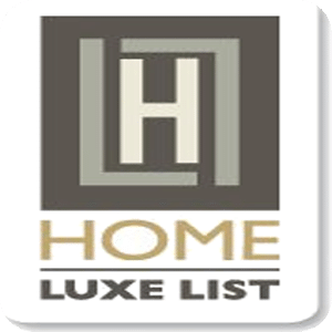 Luxe List Home