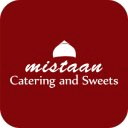 Mistaan Catering &amp; Sweets