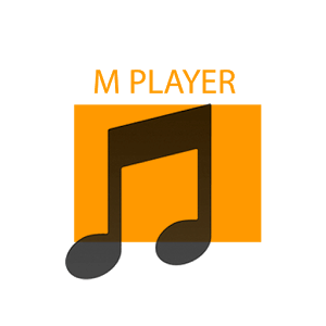 M Player