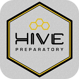 HIVE Preparatory
