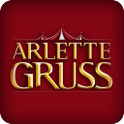 Cirque Arlette Gruss