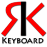 RocKeyboard - Emoji Keyb...