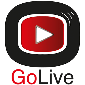 GO live