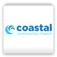 Coastal CC
