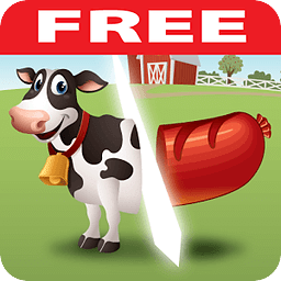 Farm Samurai Chef Free