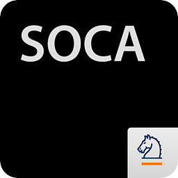 SOCA Journal