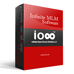 INFINITE MLM Software