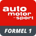 Formel 1