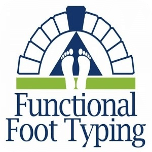 What's Your Foot Type?