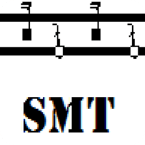 Sheet Music to Tab