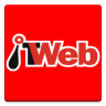 ITWeb Technology News