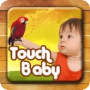 [NEW] Touch Baby