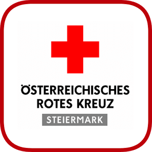 eErsteHilfe - Rotes Kreuz