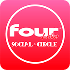 Four Loko Social Circle