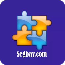 SegbayPro - eBay Alert &amp;...