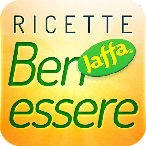 Ricette Benessere