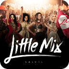 Little Mix